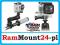 RAM Mount zestaw uchwyt do GoPro Go Pro HERO 2 3