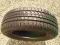 OPONA 185/60/14 BRIDGESTONE BLIZZAK LM-30 8,3MM