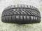 OPONA 195/65/15 HANKOOK OPTIMO 4S 91H 7,2MM D:4812