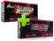 THERMO SPEED + L-CARNITINE ZESTAW 120 CAPS WYS 0zł