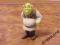 SHREK, SHREK
