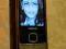 NOKIA 6700 classic bez simlocka