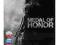 MEDAL OF HONOR - PL - X360 / VIDEO-PLAY WEJHEROWO