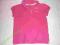 babyGap polo rozm. 92cm, 18-24mce