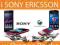 SIMLOCK SONY XPERIA Orange Polska SUPER PROMOCJA!!