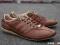 Buty ADIDAS PORSCHE TYP 64 G95053 r. 44