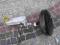 FIAT DUCATO BOXER 2006-2012 3.0 DIESEL SERWO SERVO