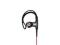 BEATS by Dr.Dre POWERBEATS sport /SKLEP/ORYGINAŁ!