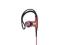 BEATS by Dr.Dre POWERBEATS sport /SKLEP/ORYGINAŁ!