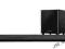 HARMAN KARDON SOUNDBAR SB 30 + SUB JMSYSTEM OLKUSZ