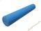 Walec do JOGI 90cm x 15cm SPARTAN SPORT