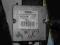 POMPA ABS HAMULCOWA GM 09191495 OPEL VECTRA C