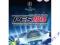 Pro Evolution Soccer 2014 PES 14 PC NOWA w24H FOLI