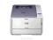 OKI C511dn - drukarka kolor Laser-Led A4