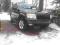 Jeep Grand Cherokee most tylny Dana44a 3,73 03rok