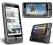 HTC Desire Z A7272 GPS WIFI 5MP 3.7