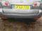 TYL TYLNY ZDERZAK MAZDA 6 MAZDA6 02-06 KOMBI