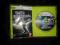 XBOX 360 gra 2K SPORTS: THE BAGS 2 BASEBALL