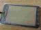 Dotyk - Digitizer - Szybka do ZTE KIS V788 NOWY