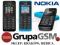 Nokia 105 _Radio _POLSKA _Gw.24m_ KRAK_za 100 1616