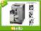 DeLonghi ECAM 26.455.MB PrimaDonna S GW FV
