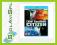 Prawo zemsty / Law Abiding Citizen [Blu-ray]