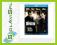 Infiltracja / The Departed [Blu-ray]