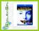 Milczenie owiec / The Silence Of The Lambs [Blu-ra