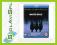Rzeka tajemnic / Mystic River [Blu-ray] [2003] [Re