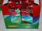 Fifa World Cup - Germany 2006 - PANINI - naklejki