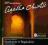 Spotkanie w Bagdadzie Agatha Christie Audiobook