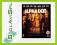 Alpha Dog [Blu-ray]