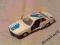 Auto z PRL-u 1:43 NK Poland BMW /3