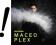 MACEO PLEX - DJ-KICKS - CD
