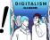 DIGITALISM - DJ-KICKS - CD