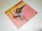 PROCOL HARUM - SHINE ON BRIGHTLY / HOME - 2 ALBUMY