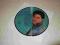 SHAKIN' STEVENS - THE EARLY DAYS | PICTURE DISC