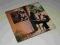 PINK FLOYD - UMMAGUMMA | USA | VG |