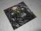 JETHRO TULL - STORMWATCH |EX| NR43