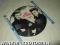 THE EVERLY BROTHERS GREATEST HITS - PICTURE DISC