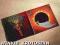 IRON BUTTERFLY - SCORCHING BEAUTY / SUN AND STEEL