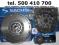 KOŁO DWUMASOWE VOLVO C30 C70 V50 V70 S40 2.0 TDCI