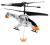 HELIKOPTER FLY CRANE AIR HOGS ZADANIA SPECJALNE