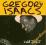CD ISAACS, GREGORY  - Hold Tight