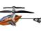AIR STRIKER HELIKOPTER ZDLANIE STEROWANY SILVERLIT