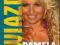 Gwiazda Pamela Anderson nowa + GRATIS WAWA