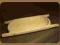 ::CRAFT:: Koryto drewniane 52cm SUPER CENA!!