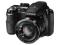 nowy FUJI FinePix SL300 14 MPX 30 x Zoom gwar WAWA