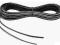 Thomson KBA501 Kabel głośnikowy 10m  nowy WAWA