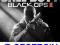 gra Call of Duty Black Ops 2 PC nowa Szczecin